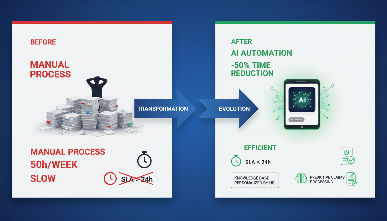 Whitelabel SaaS para Corretoras: Como Dobrar Receita Sem Dev In-House