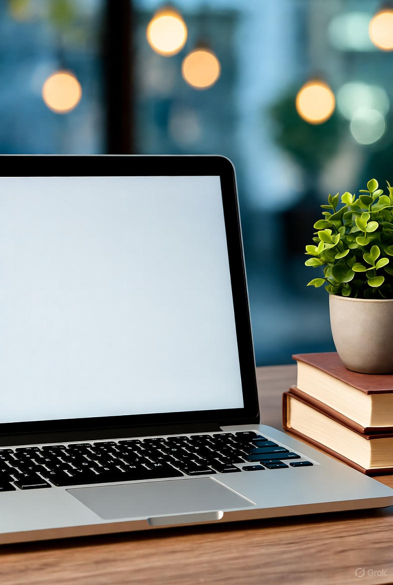 Segurança dos dados: Por que investir em portais digitais para colaboradores