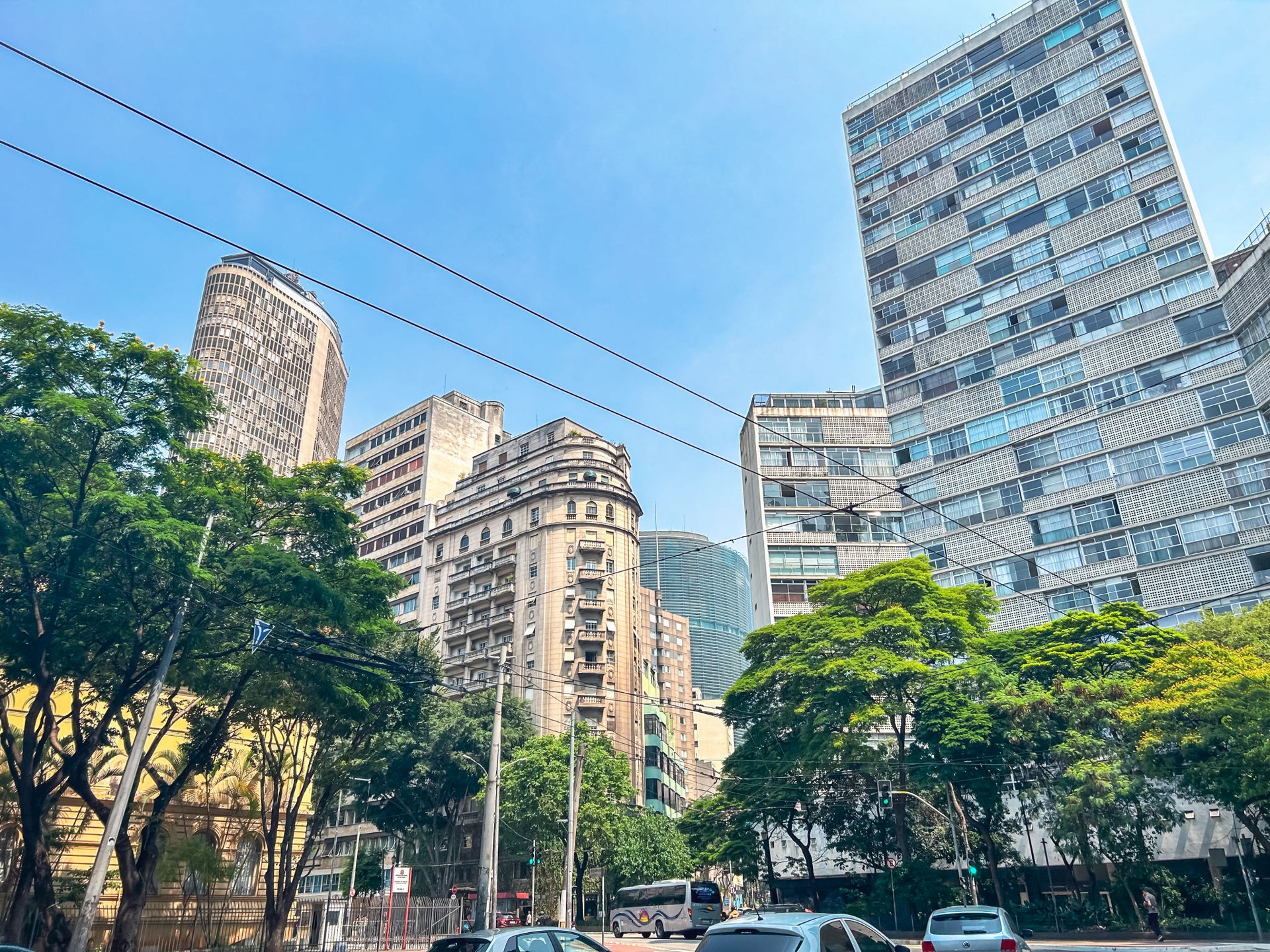 Dicas de Especialistas para Melhorar a Gestão de Benefícios em São Paulo